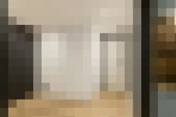 Pleineslaan 104 Den Dolder thumbnail 34