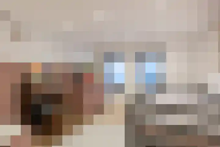 Pleineslaan 104 Den Dolder thumbnail 35
