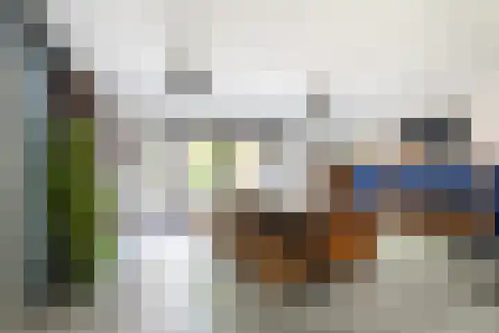 Pleineslaan 104 Den Dolder thumbnail 5