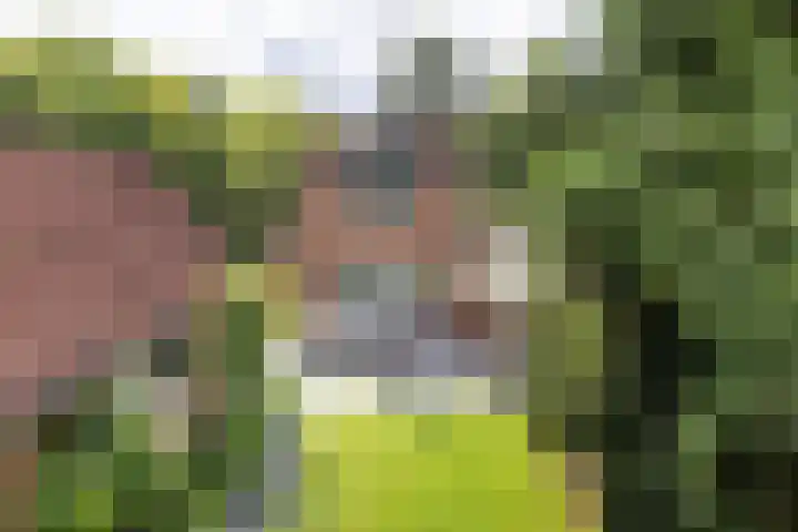 Pleineslaan 104 Den Dolder thumbnail 52