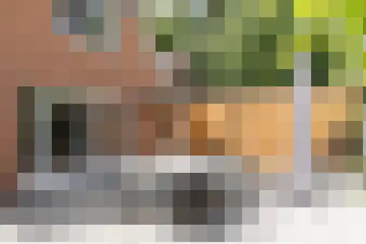 Pleineslaan 104 Den Dolder thumbnail 53