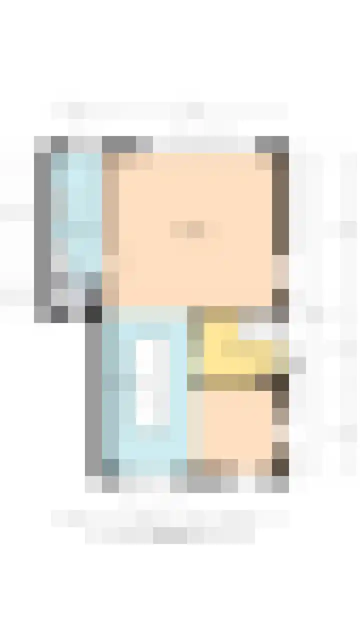 Pleineslaan 104 Den Dolder thumbnail 61