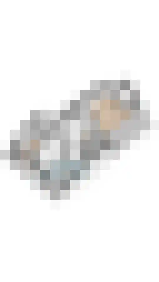 Pleineslaan 104 Den Dolder thumbnail 62