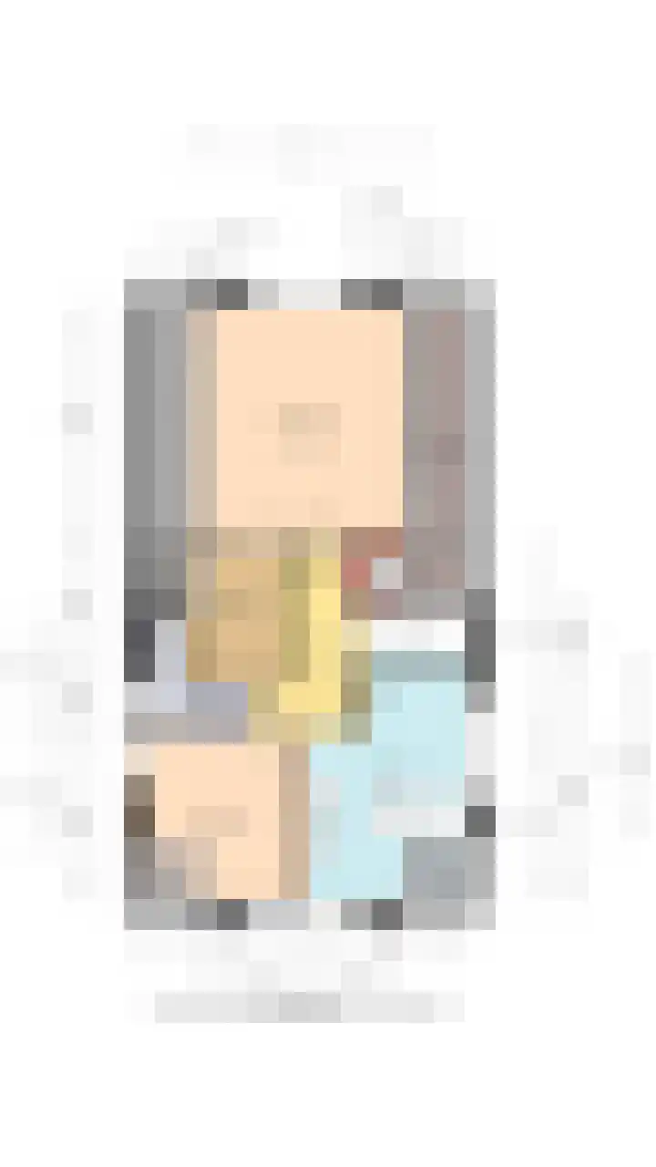 Pleineslaan 104 Den Dolder thumbnail 63