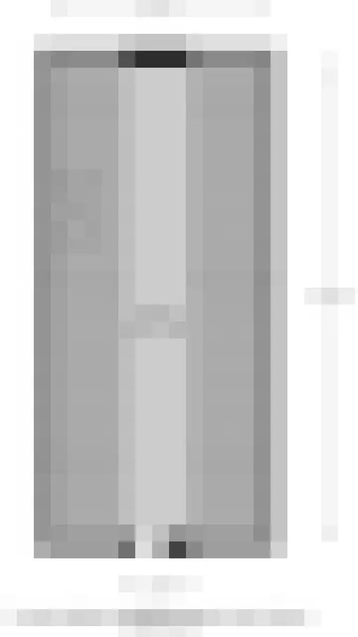 Pleineslaan 104 Den Dolder thumbnail 64