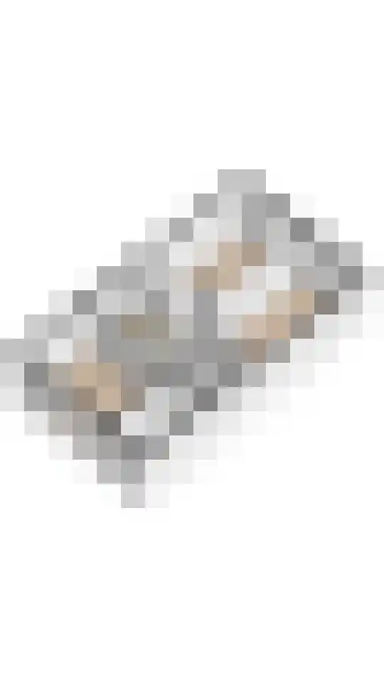 Pleineslaan 104 Den Dolder thumbnail 66
