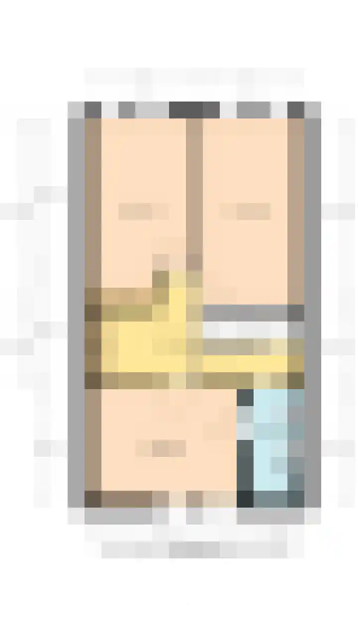 Pleineslaan 104 Den Dolder thumbnail 67