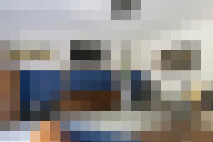 Pleineslaan 104 Den Dolder thumbnail 9