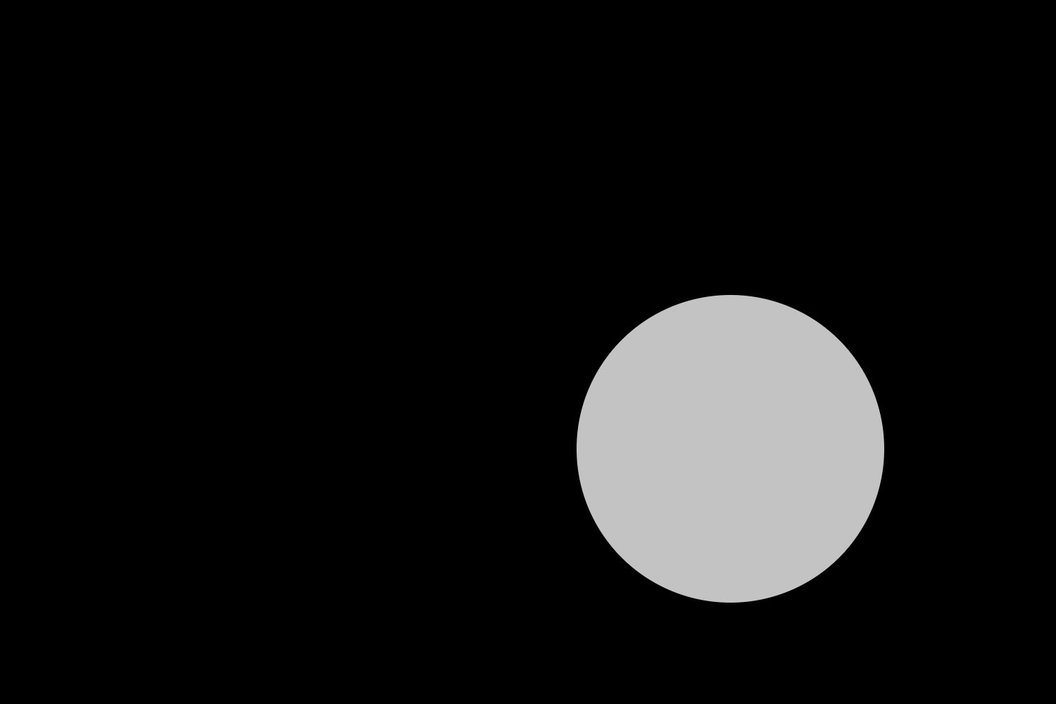 Screenshot van de website van www.plekmakelaardij.nl