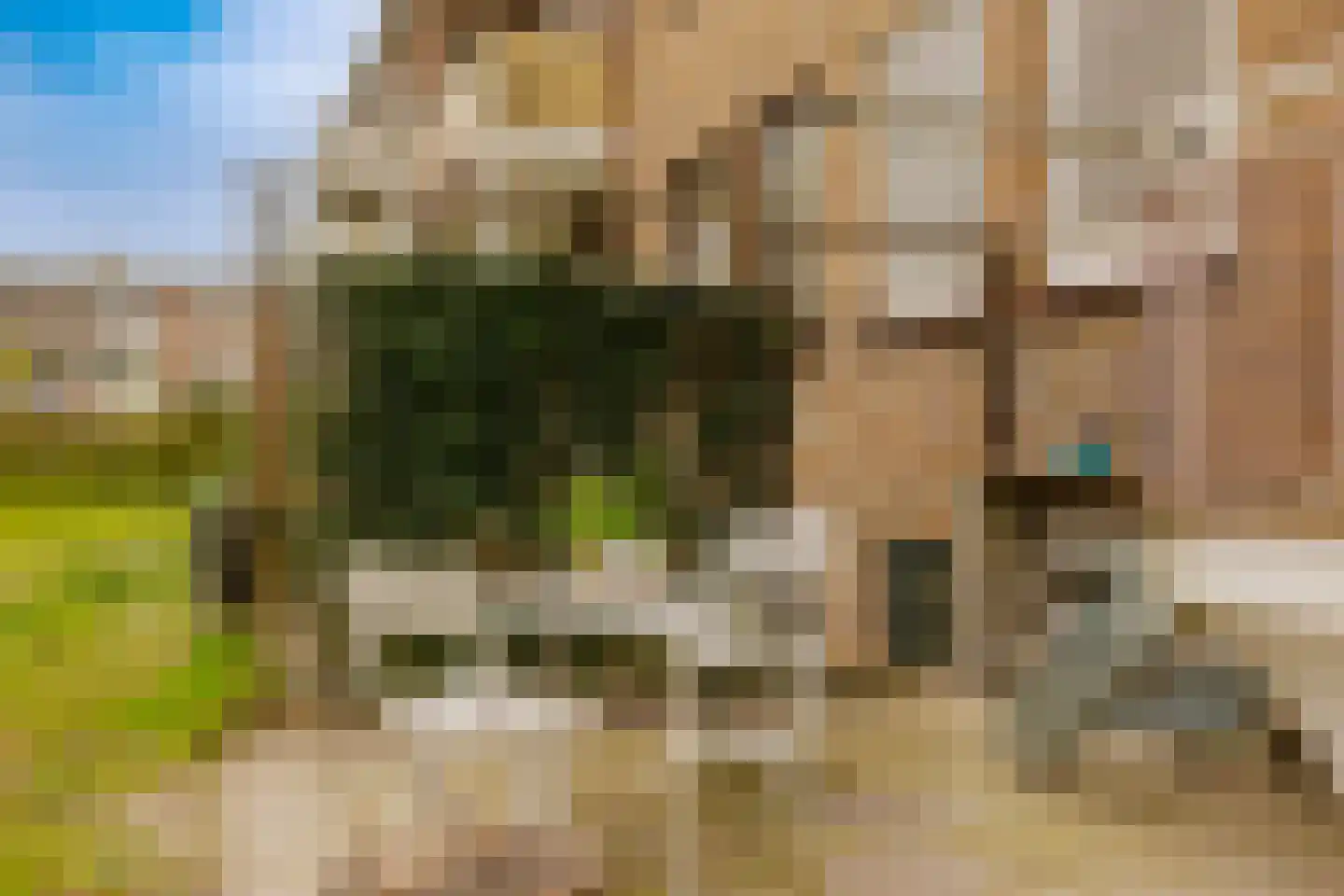 Plesmanlaan 16 Haarlem thumbnail 28