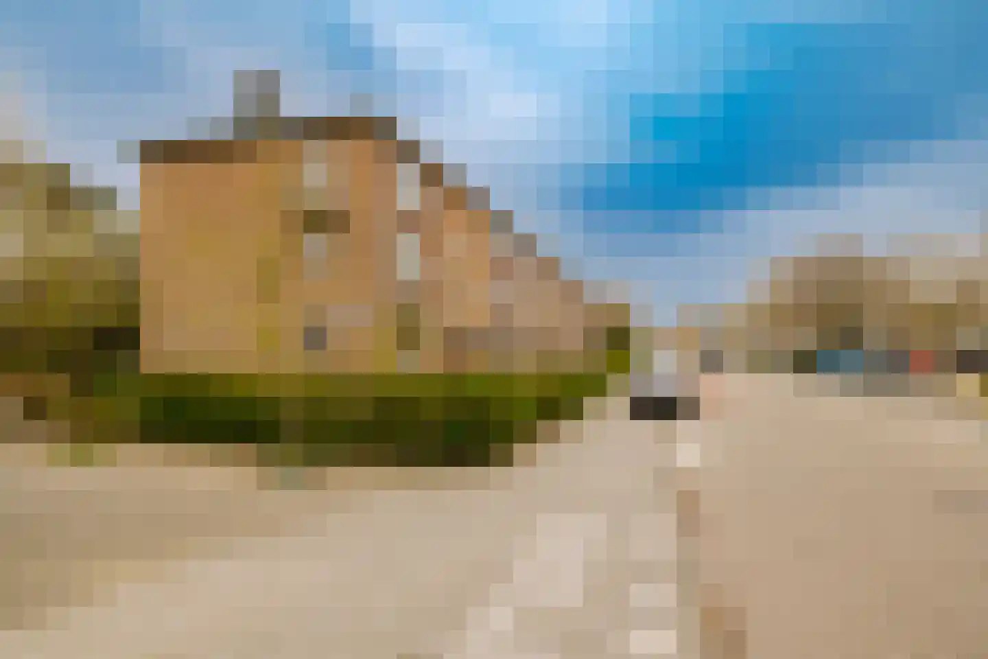 Plesmanlaan 16 Haarlem thumbnail 34