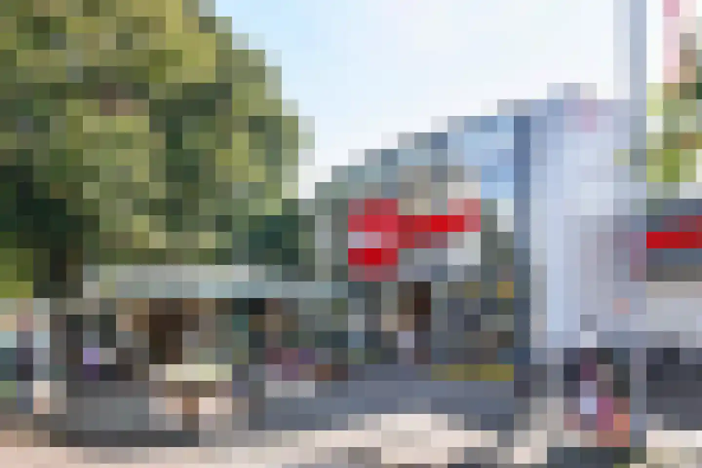 Plesmanlaan 16 Haarlem thumbnail 36