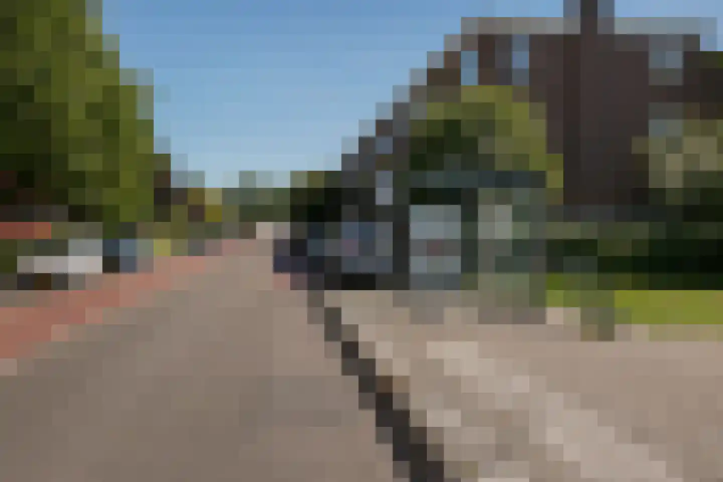 Plesmanlaan 16 Haarlem thumbnail 37