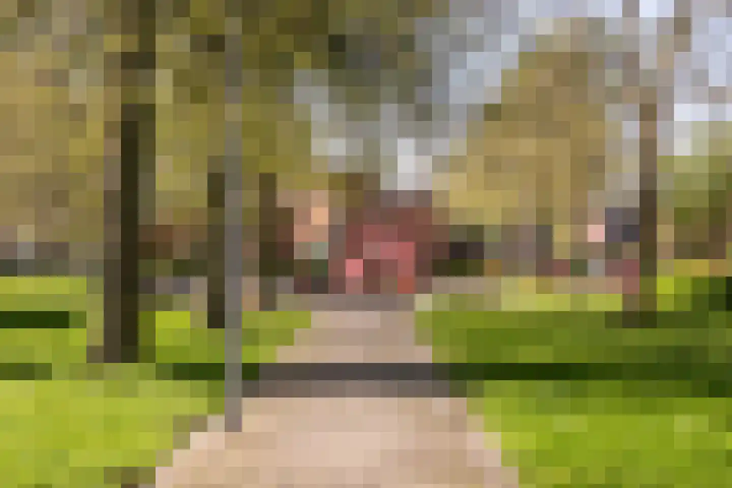 Plesmanlaan 16 Haarlem thumbnail 38