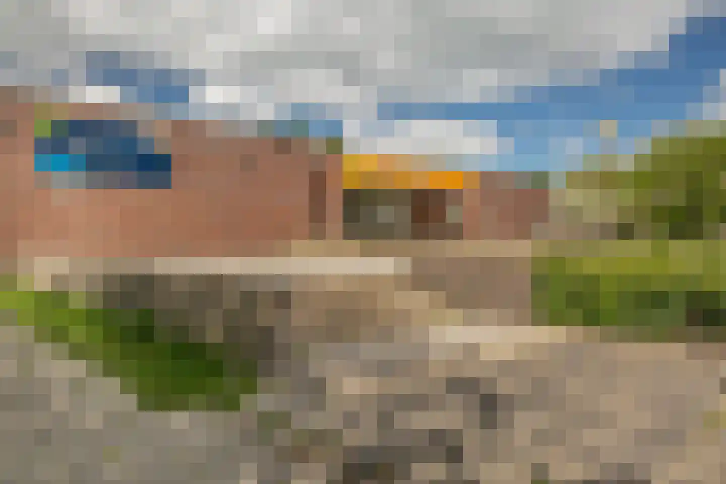 Plesmanlaan 16 Haarlem thumbnail 39