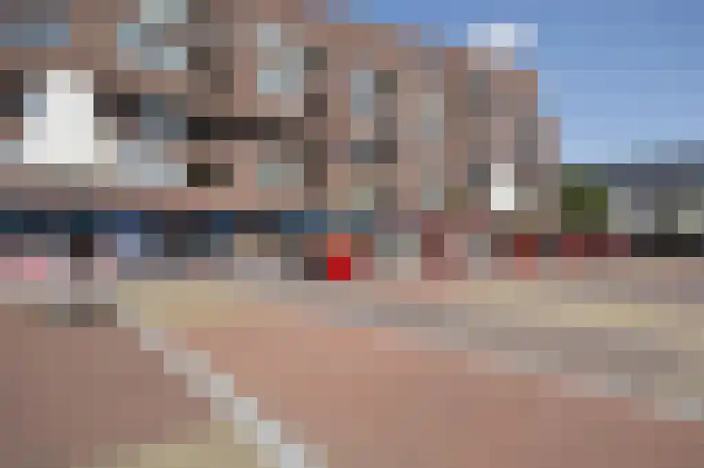 Plesmanlaan 16 Haarlem thumbnail 43