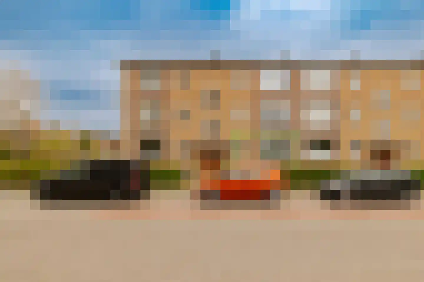 Plesmanlaan 16 Haarlem thumbnail 5