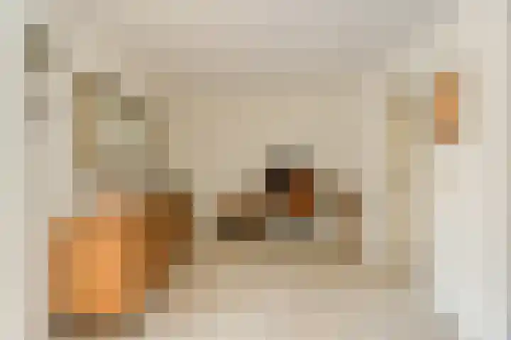 Plesmanlaan 30 Badhoevedorp thumbnail 12