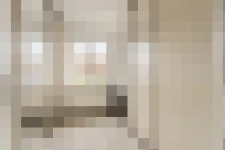 Plesmanlaan 30 Badhoevedorp thumbnail 21