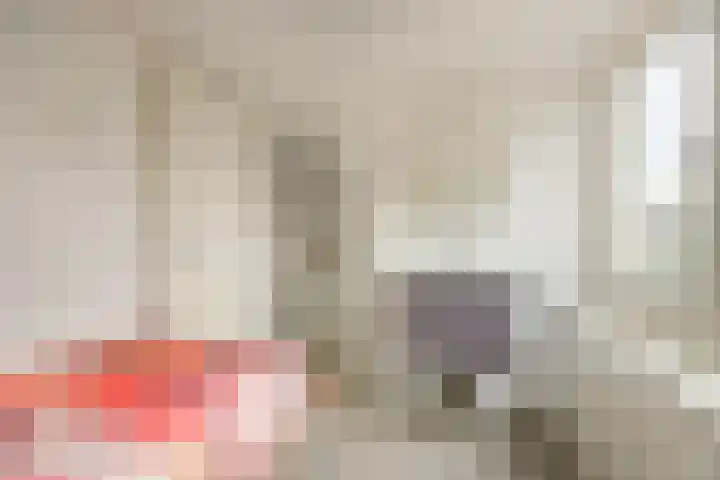 Plesmanlaan 30 Badhoevedorp thumbnail 30