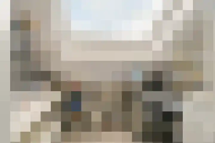 Plesmanlaan 30 Badhoevedorp thumbnail 33