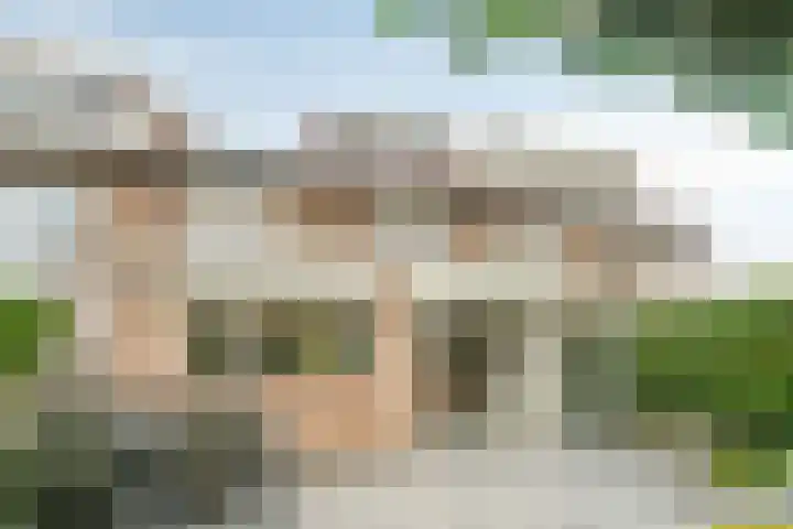 Plesmanlaan 30 Badhoevedorp thumbnail 34