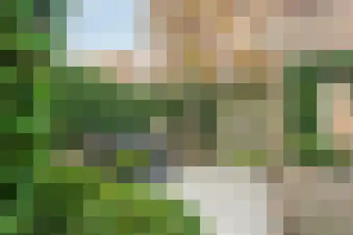 Plesmanlaan 30 Badhoevedorp thumbnail 36