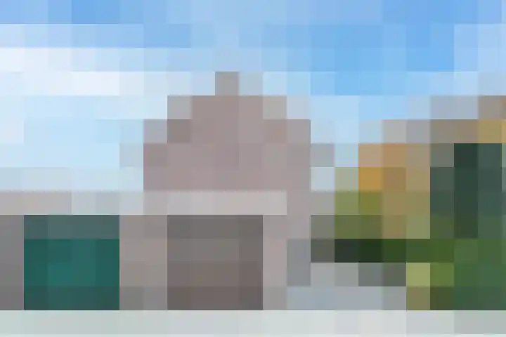 Plesmanlaan 30 Badhoevedorp thumbnail 42