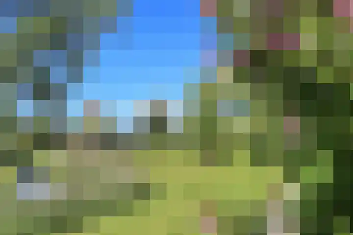 Plesmanlaan 30 Badhoevedorp thumbnail 45