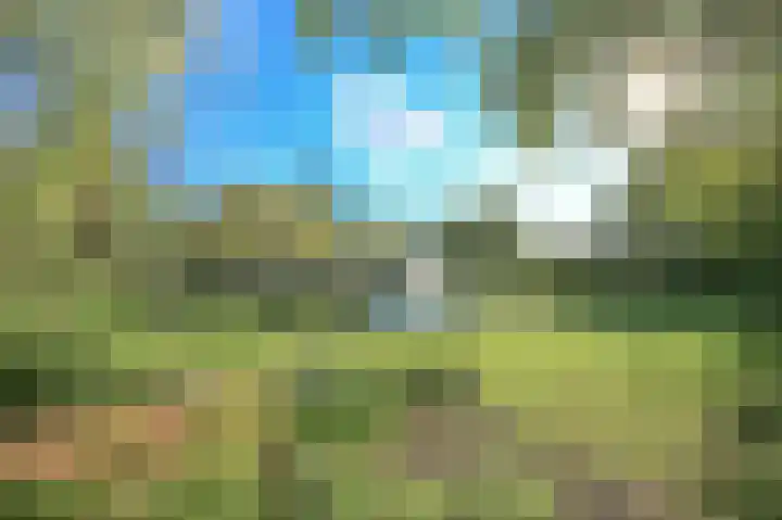 Plesmanlaan 30 Badhoevedorp thumbnail 46