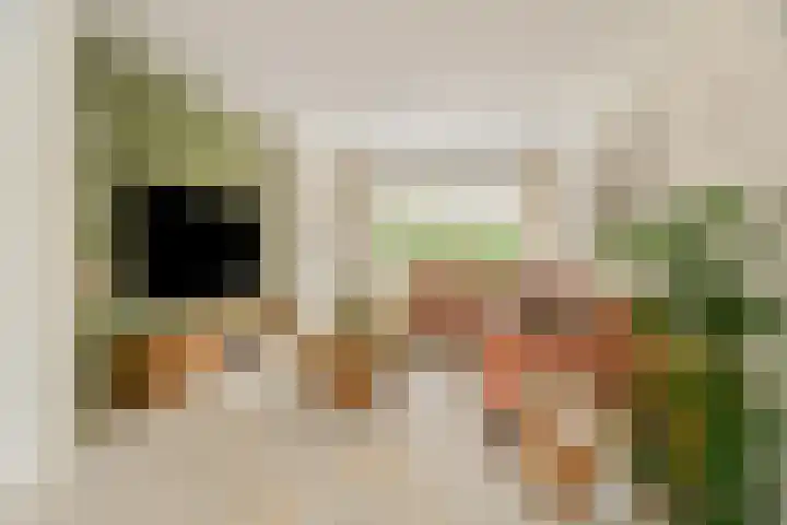 Plesmanlaan 30 Badhoevedorp thumbnail 5