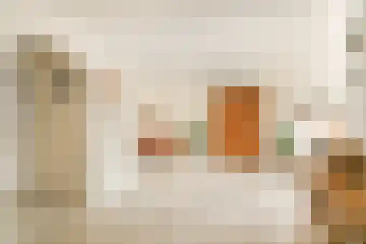 Plesmanlaan 30 Badhoevedorp thumbnail 7