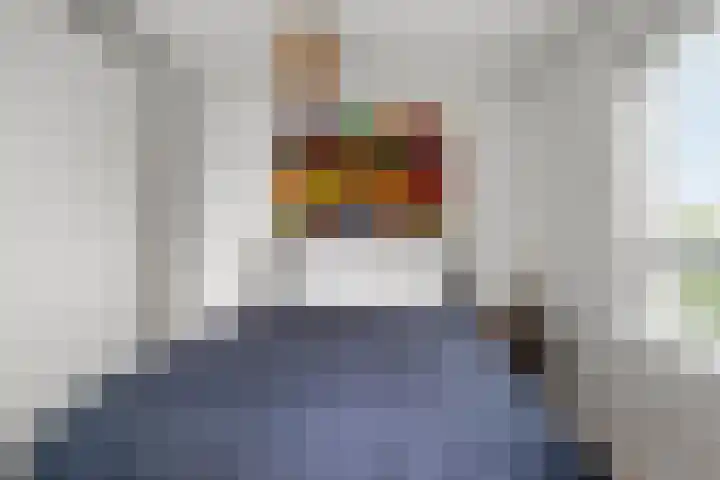 Plesmanlaan 36 I Haarlem thumbnail 16