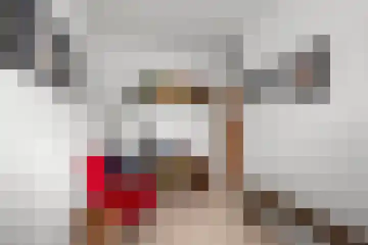 Plesmanlaan 36 I Haarlem thumbnail 23