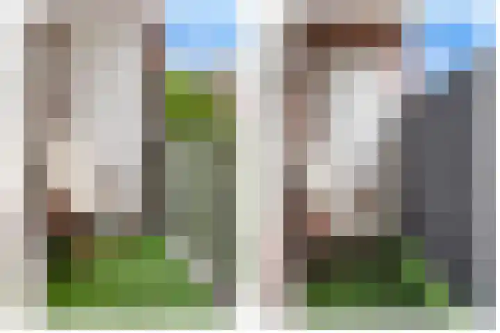 Plesmanlaan 36 I Haarlem thumbnail 27