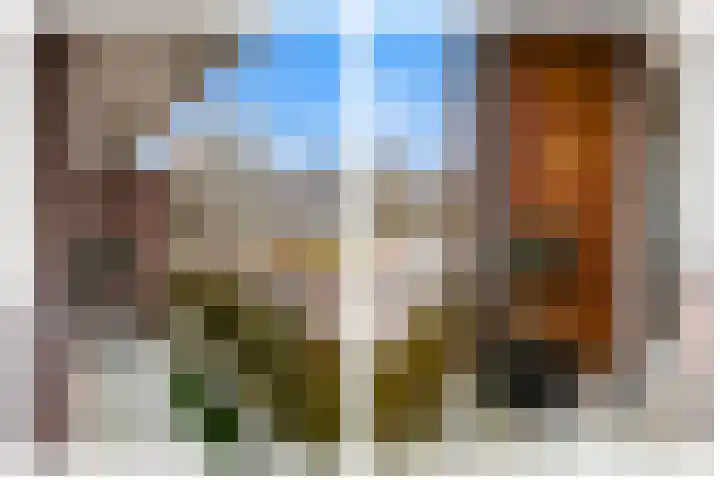 Plesmanlaan 36 I Haarlem thumbnail 28