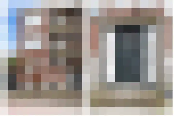 Plesmanlaan 36 I Haarlem thumbnail 29