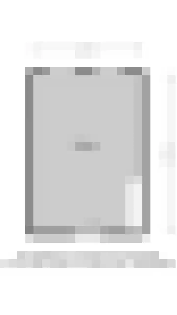 Plesmanlaan 36 I Haarlem thumbnail 31