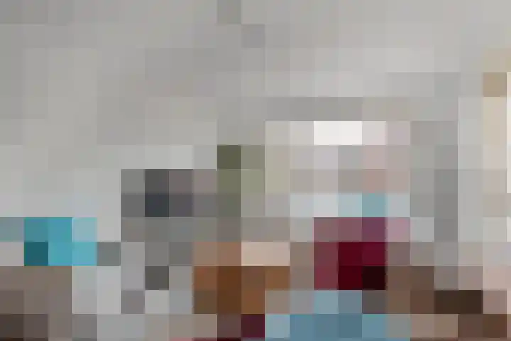 Plesmanlaan 36 I Haarlem thumbnail 5