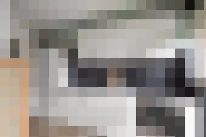 Plesmanlaan 8 I Haarlem thumbnail 12