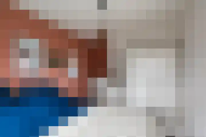 Plesmanlaan 8 I Haarlem thumbnail 19