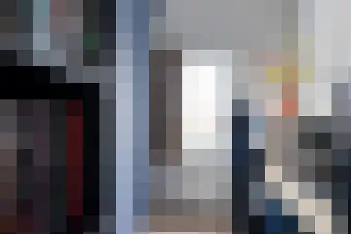 Plesmanlaan 8 I Haarlem thumbnail 20