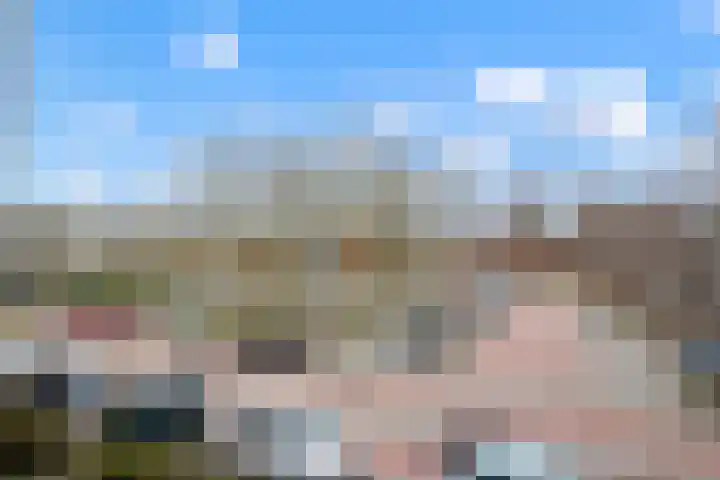 Plesmanlaan 8 I Haarlem thumbnail 21
