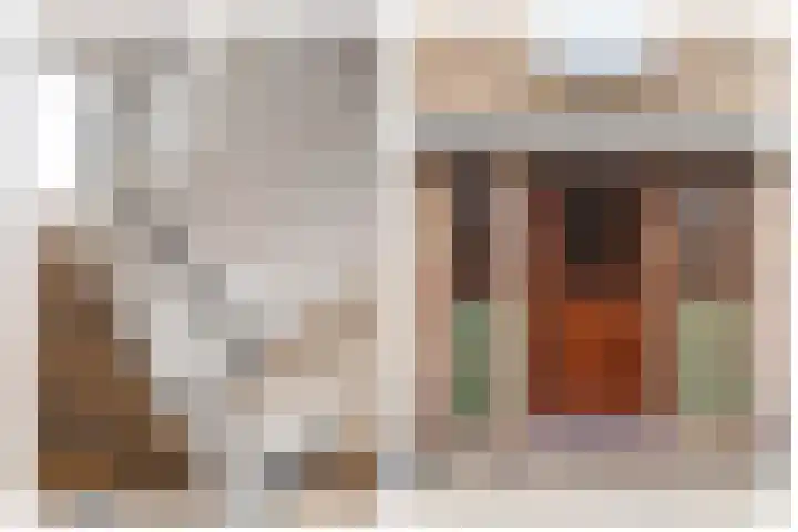 Plesmanlaan 8 I Haarlem thumbnail 27