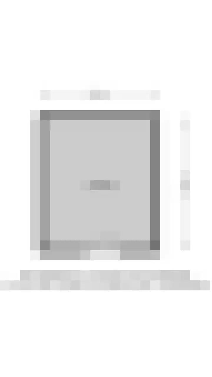 Plesmanlaan 8 I Haarlem thumbnail 35