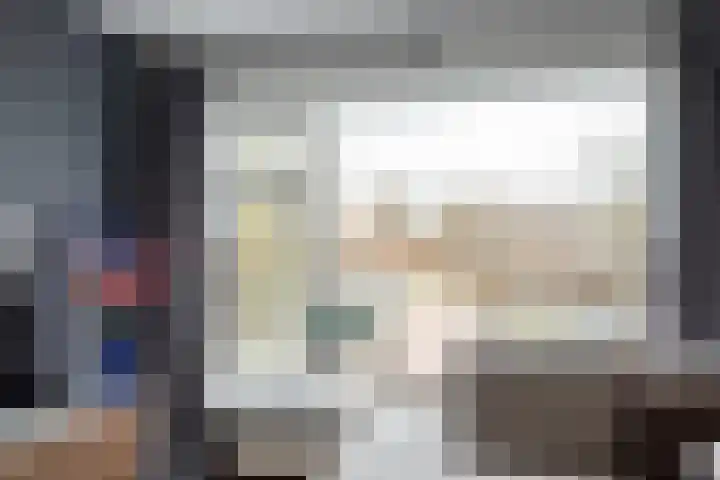 Plesmanlaan 8 I Haarlem thumbnail 5