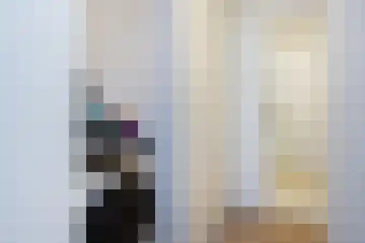 Plesmanlaan 8 II Haarlem thumbnail 18