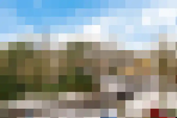 Plesmanstraat 253 Soesterberg thumbnail 26