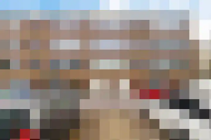 Plesmanstraat 253 Soesterberg thumbnail 30