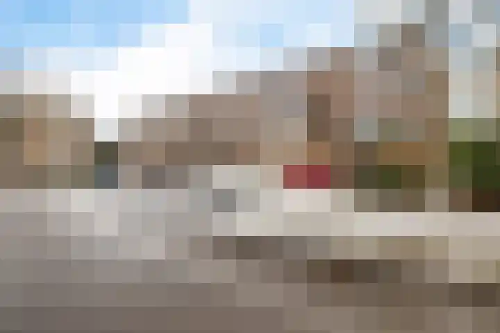 Plesmanstraat 253 Soesterberg thumbnail 31